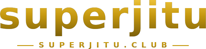 superjitu logo