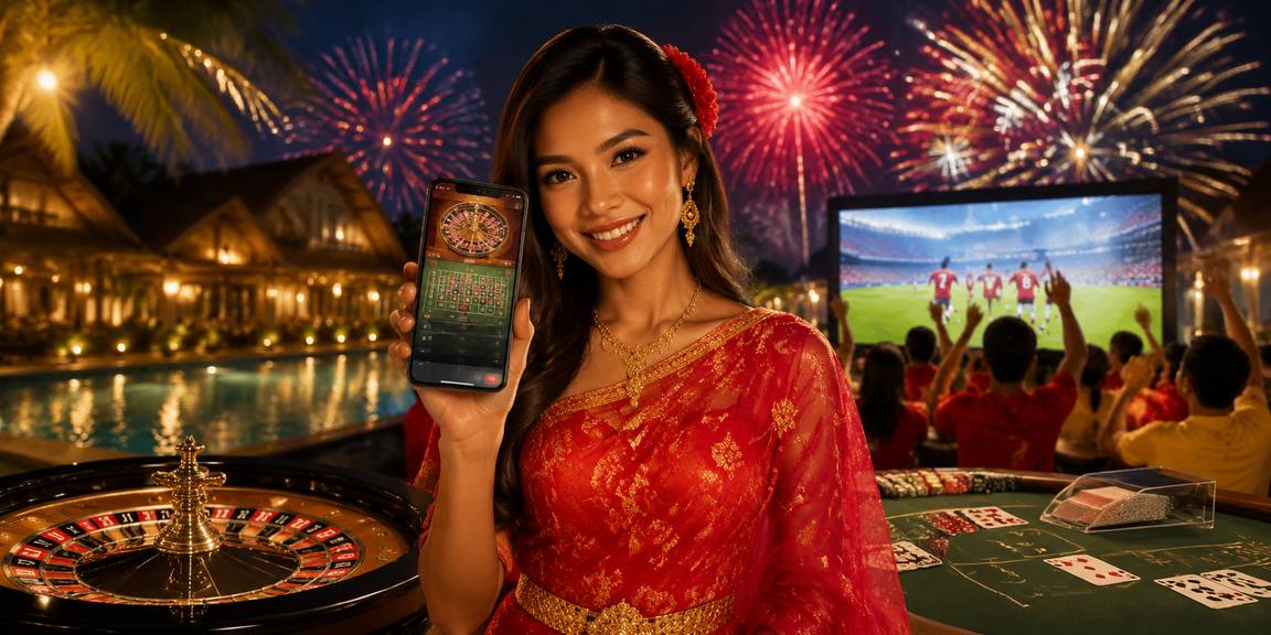 superjitu Mobile Legends